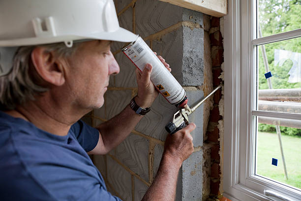 Weatherproofing Services in Greensboro, GA